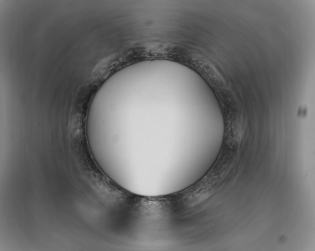 X0000096970706200802291122