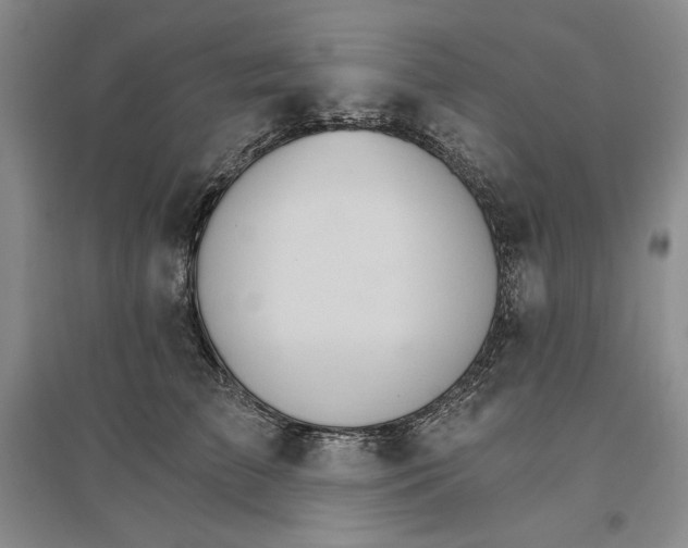 X0000096970709200802291122