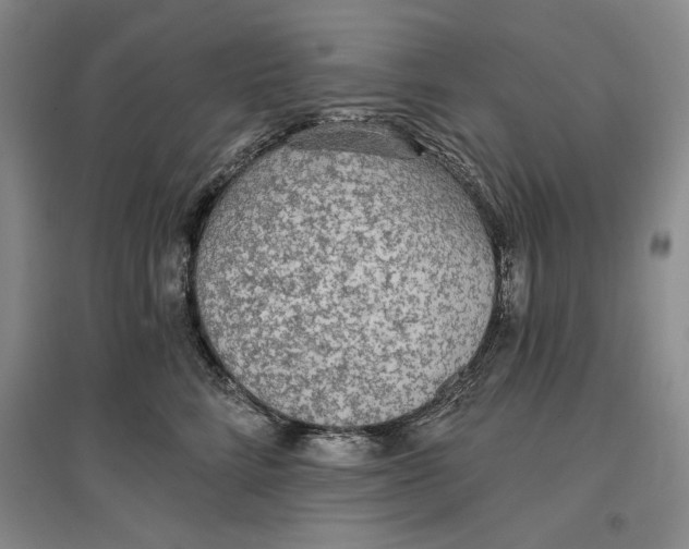 X0000096970712200802291122