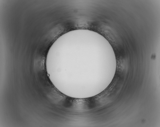 X0000096970717200802291122