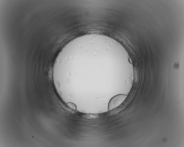 X0000096970718200802291122