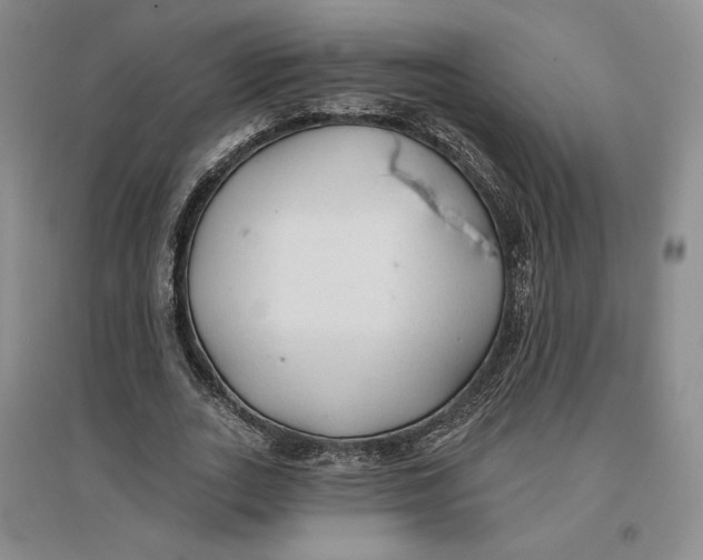 X0000096970727200802291121