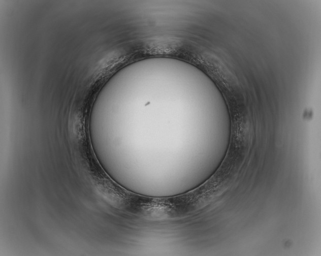 X0000096970743200802291121