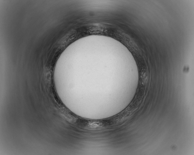 X0000096970753200802291121