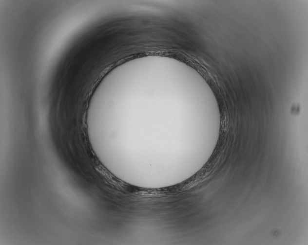 X0000096970763200802291121