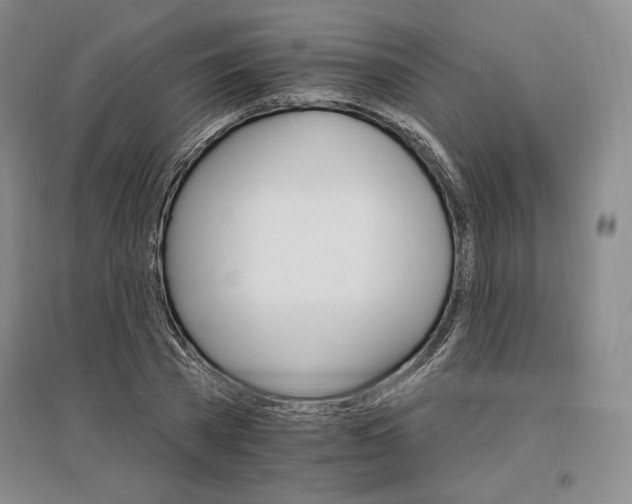 X0000096970785200802291121