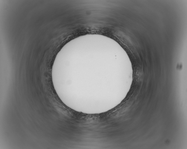 X0000096970865200802291119