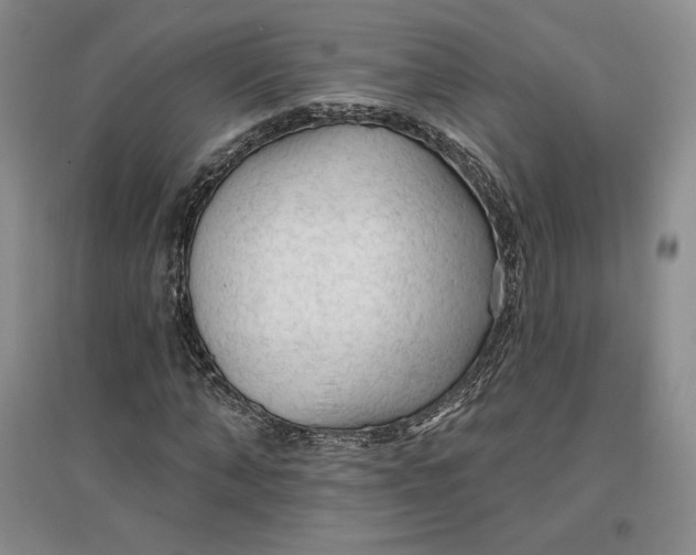 X0000096970870200802291119