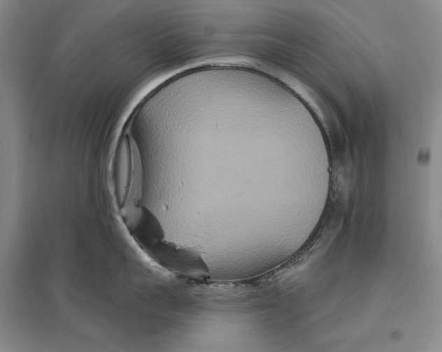 X0000096970959200802291118