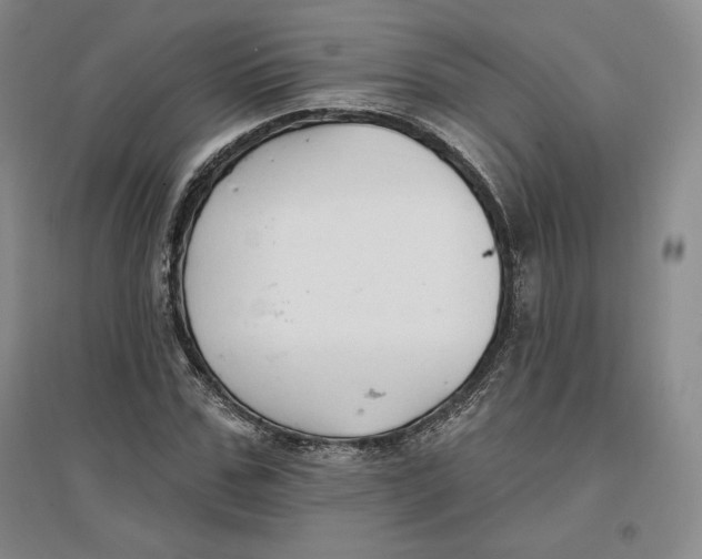 X0000096970971200802291118