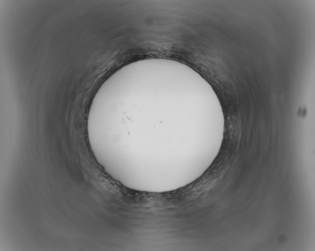 X0000096971057200802291116