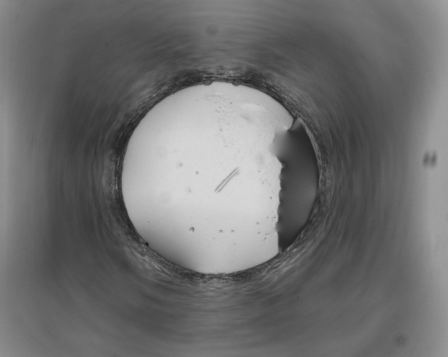 X0000096971058200802291116