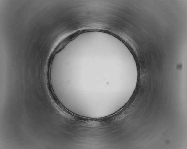 X0000096971085200802291116