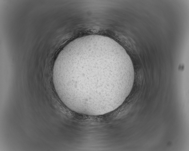 X0000096971105200802291115