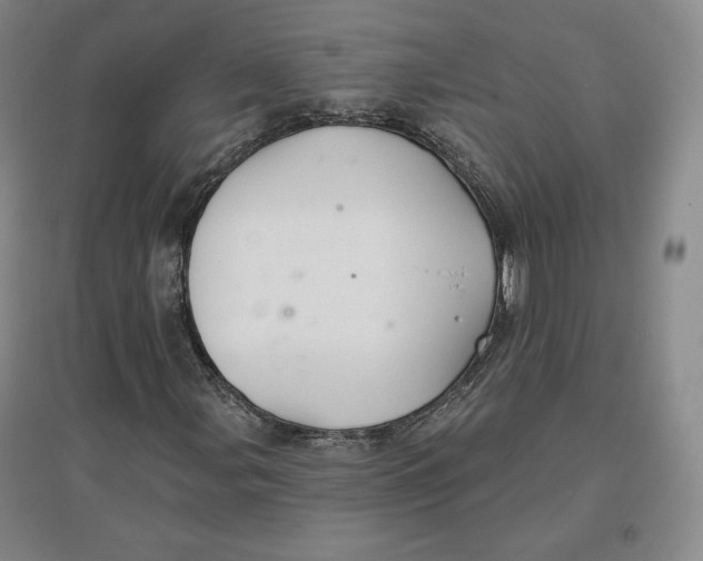 X0000096971107200802291115