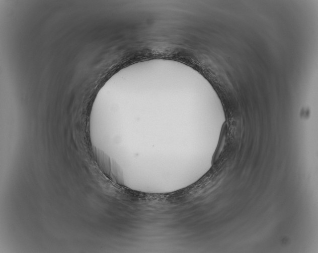 X0000096971249200802291113