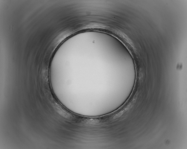 X0000096971321200802291112