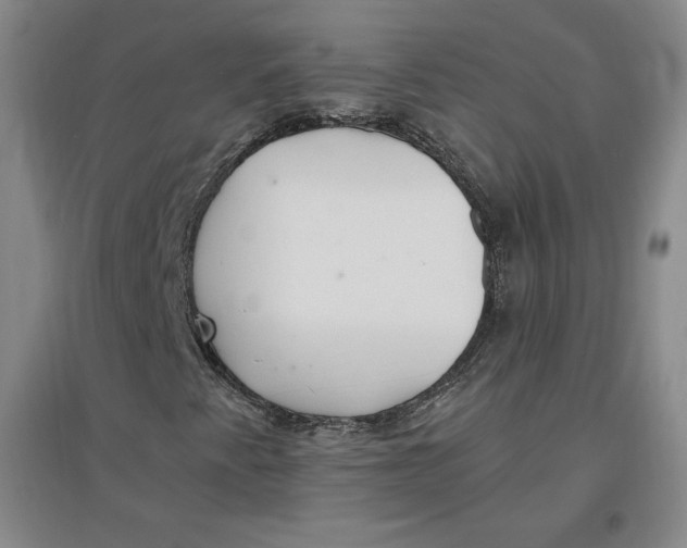 X0000096971345200802291112