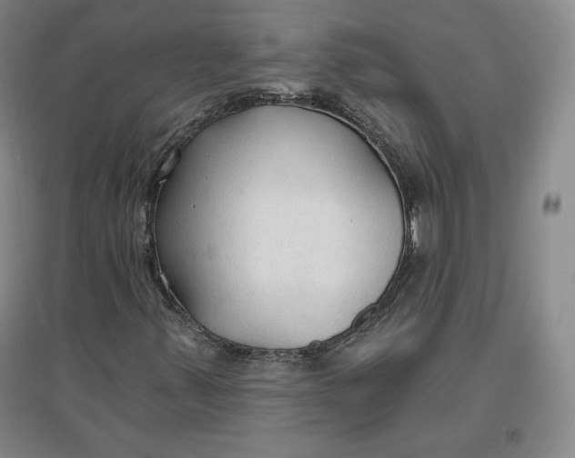 X0000096971347200802291112