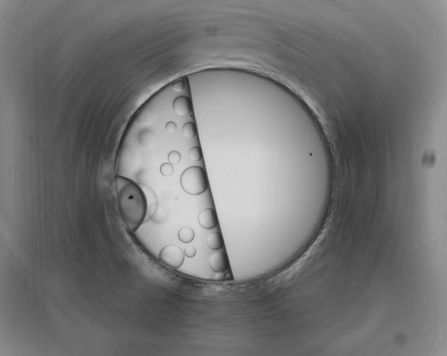 X0000096971521200802291109