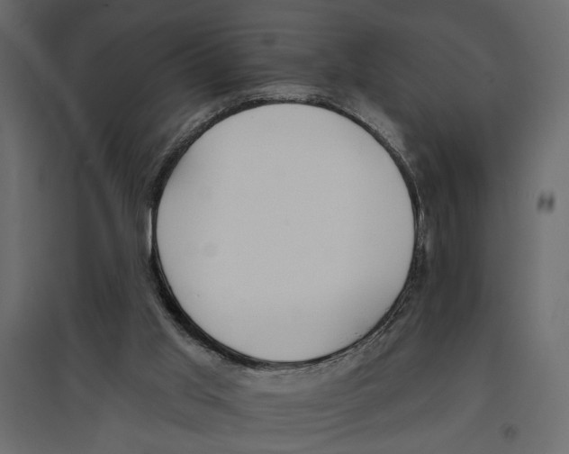 X0000096970013200803071017