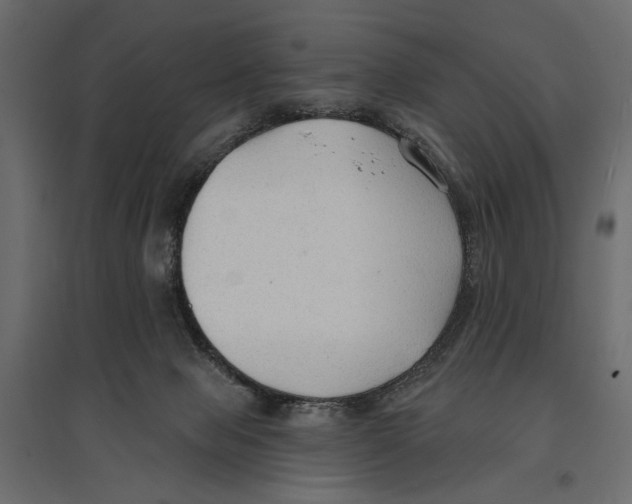 X0000096970077200803071016