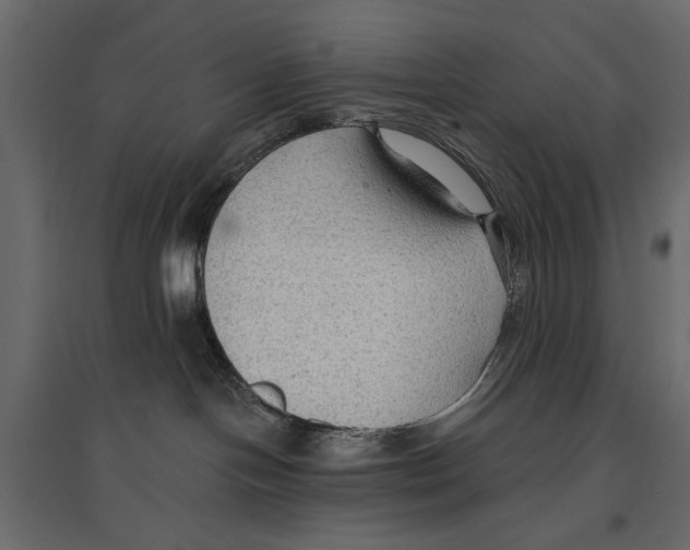 X0000096970094200803071016