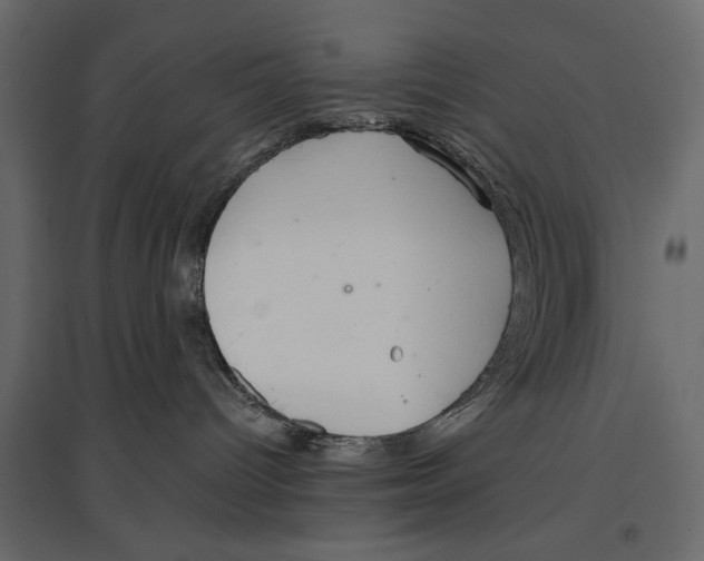 X0000096970096200803071016