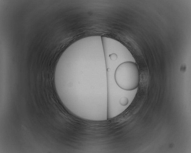 X0000096970127200803071015