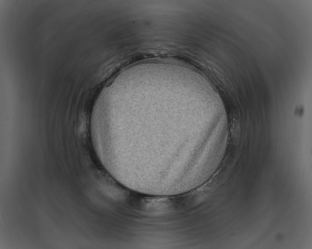 X0000096970132200803071015