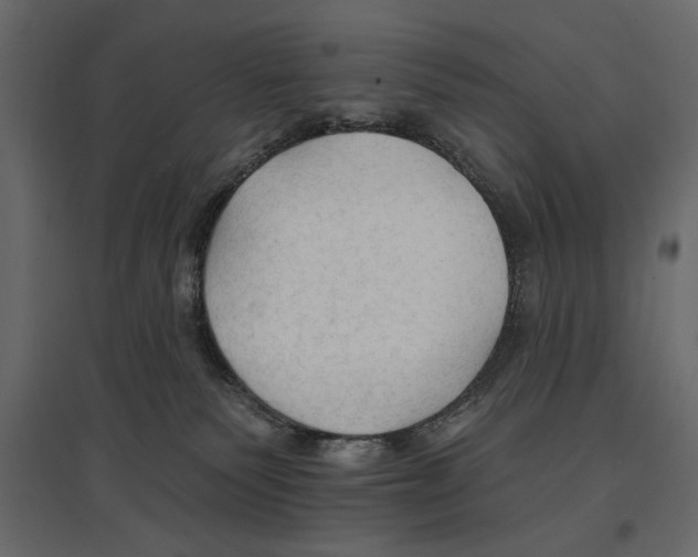 X0000096970135200803071015