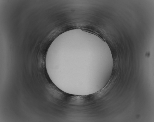 X0000096970140200803071015