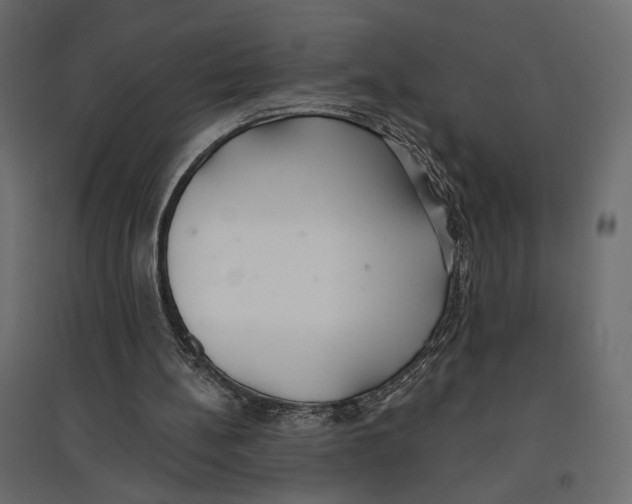 X0000096970148200803071014