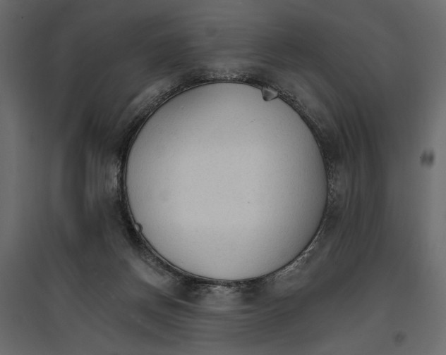 X0000096970166200803071014