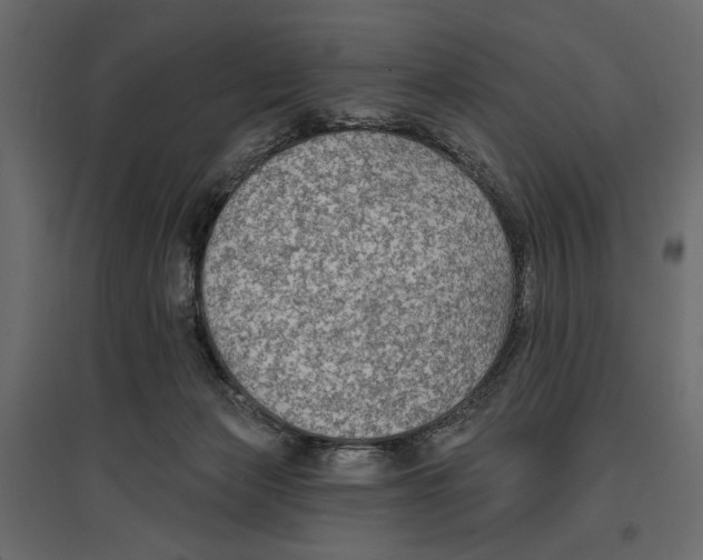 X0000096970173200803071014