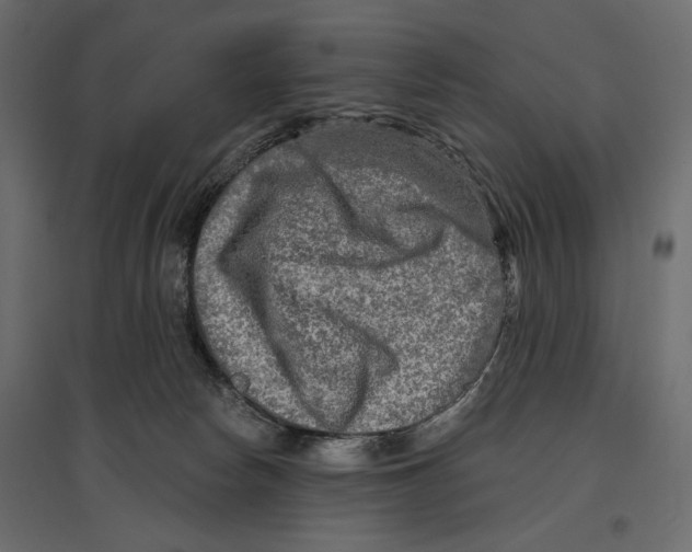 X0000096970178200803071015