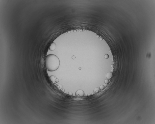 X0000096970183200803071015
