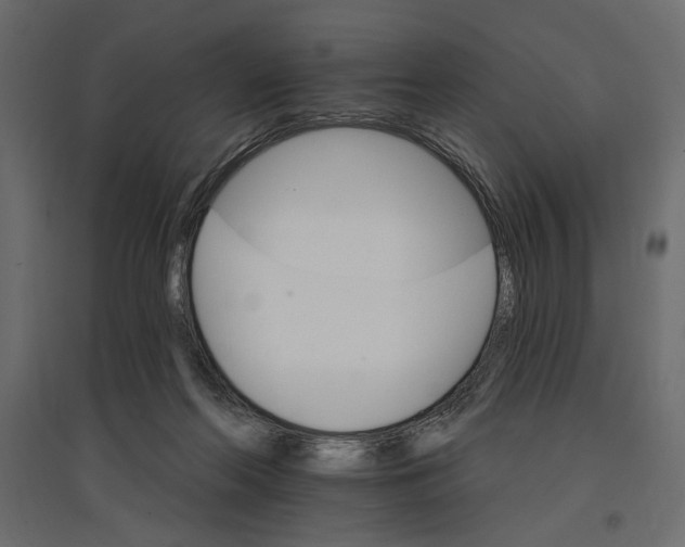 X0000096970214200803071014