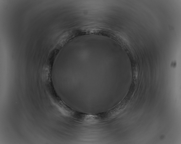 X0000096970222200803071014