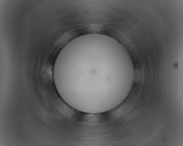 X0000096970238200803071013