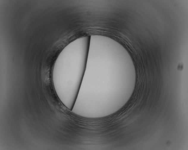 X0000096970267200803071013