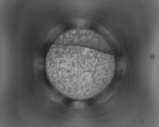 X0000096970272200803071013