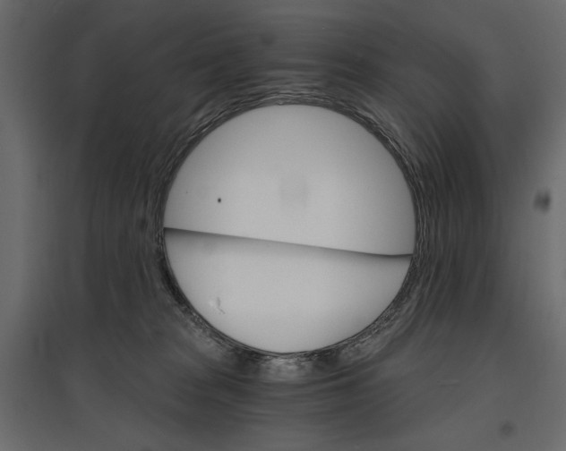 X0000096970277200803071013