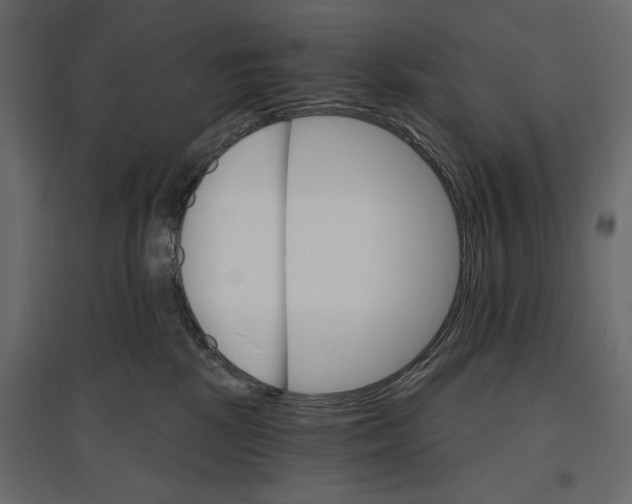 X0000096970281200803071013