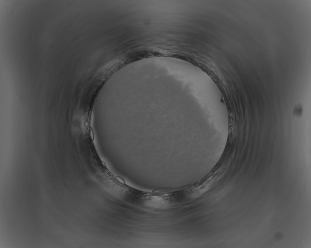 X0000096970285200803071013