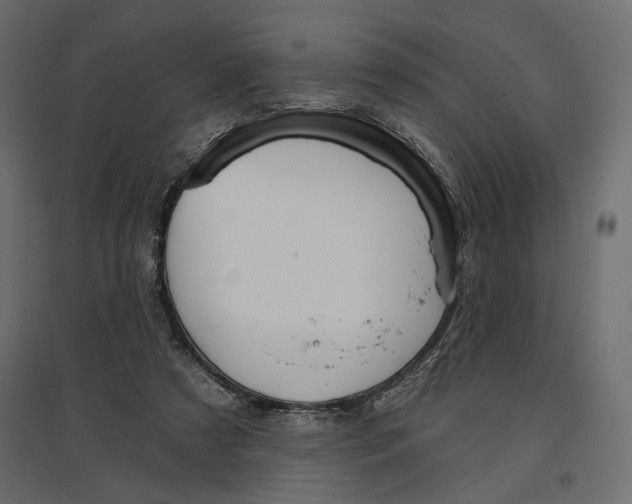 X0000096970305200803071012