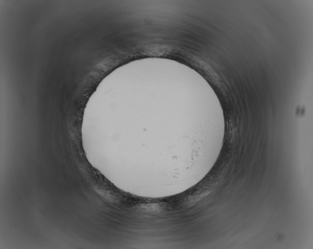 X0000096970307200803071012