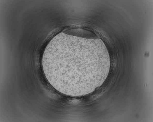 X0000096970312200803071012
