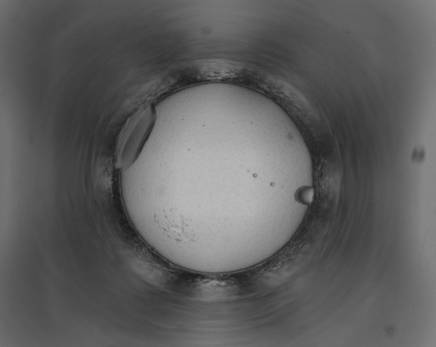 X0000096970315200803071012
