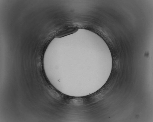 X0000096970317200803071012